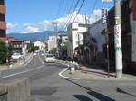 IMG_0471.JPG