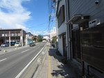 IMG_0474.JPG